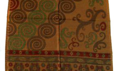Wholesaler of Modal Silk Shawls, Wool silk, Pashmina Silk Shawls, Self Design Shawls, Silk, Sh.wls, Fine wool silk shawls,