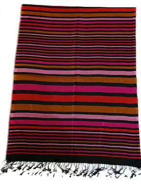 Manufacturer and wholesaler of Fashion Shawls, Silk Jamavar Shawls, 100%silk shawls, genuine silk shawls, Modal Silk Shawls, Wool silk, Pashmina Silk Shawls, Self Design Shawls, Silk, Sh.wls, Fine wool silk shawls,