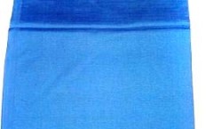 Wholesaler and Exporters of Designer Silk Shawls, Silk Woven Scarf, Plain Silk Scarves, Reversible Silk Scarf, Silk Mufflers, Silk Scarf