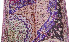 Wholesaler and Supplier of Viscose Woven Scarves, Wholesaler of Viscose scarves, Scarves made of Viscose, Floral Viscose Scarves, Viscose,