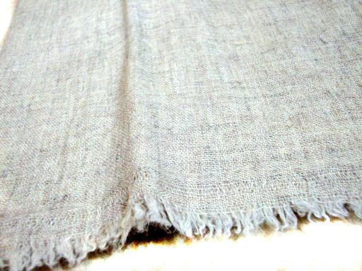 Ganpati Fashions & Girisha Textiles manufacturer and exporters of Silk Modal Stripes shawls, Silk Modal Check Scarves, Plain Silk Wool,